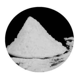 Polycarboxylate admixtures Pce superplasticizer powder 