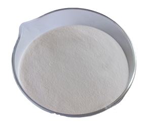 HPEG 2400 used for the production of Polycarboxylate superplasticizer 