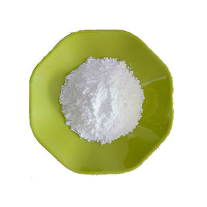 Cosmetic Raw Material Amino acid Foaming Agent 1kg Lauryl Glutamic Acid powder