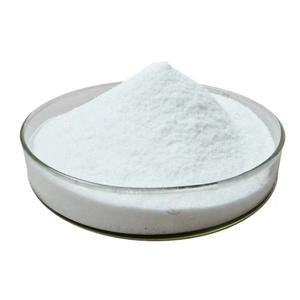 PCE polycarboxylate superplasticizer for dry mix mortar