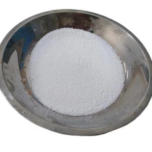 SNF/PNS Naphthalene Sulfonate Formaldehyde Water Reducer Concrete Admixture 