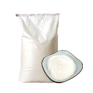 Sulphonated Melamine Formaldehyde Powder for Gypsum Plaster cement based mortar materials 