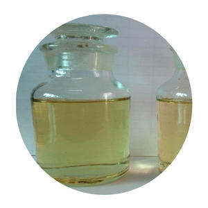 Sodium Naphthalene Sulfonate formaldehyde as high range water reducer/superplasticizer/dispersant in construction/ dyes/textile