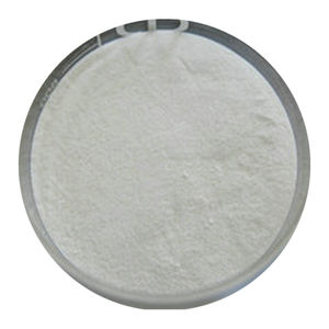 water reduction agent poly-naphthalene sulfonic Acid for concrete admixture