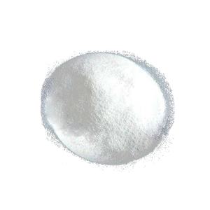 Silicone Resin Fumed Silica Aerogel Powder Spherical Silica Powder 