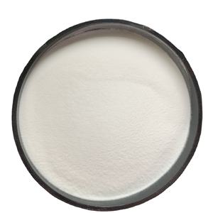 Sodium Naphthalene Sulfonate Conrete Admixture Superplasticizer 