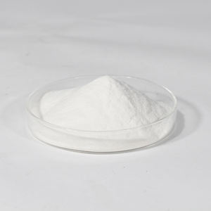 PCE polycarboxylate superplasticizer for dry mix mortar 