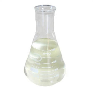 Released Mold Agent/Mould Release Agent/Concrete Mould Release Oil 