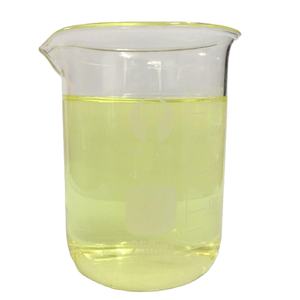Released Mold Agent/Mould Release Agent/Concrete Mould Release Oil
