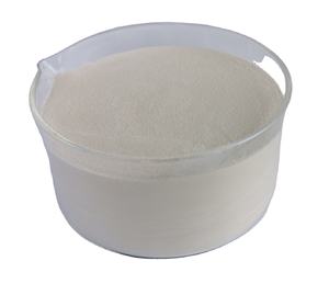 High Quality Concrete Water Reducer Polycarboxylate Ether Monomer Hpeg 2400 Hpeg Tpeg 2400 