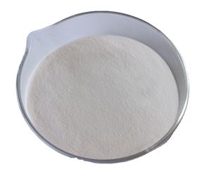 Free Sample Concrete Water Reducer Polycarboxylate Ether Monomer Hpeg 2400/Tpeg 2400 Tpeg-2400 