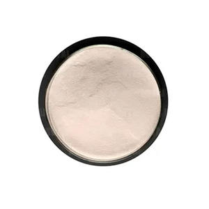 Best  Hot  Concrete Additives 8061-51-6 BRD Sodium Lignosulfonate powder 