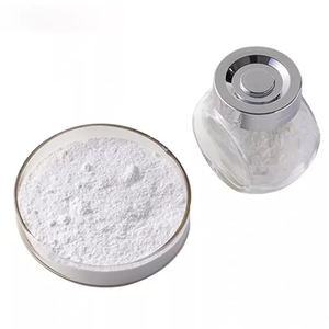 Anti-foaming Agent Desiccant Defoamer Sllicon White Emulsion Drilling Fluid Additive for Paper Making Chemical Auxiliary Agent 