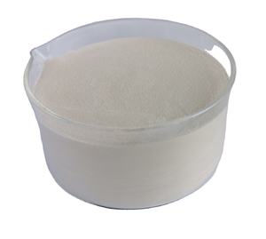 Construction Superplasticizers Additives Cas 15214-89-8 White Powder Or Granule 2-acrylamido-2-methylpropanesulfonic Acid 
