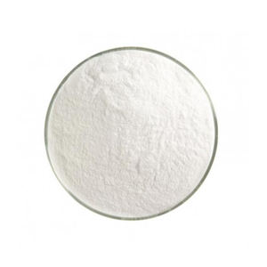 Polycarboxylate Superplasticizer Colorcom Powder PCE equivalent to MELFLUX 2651 F 