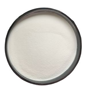 Jinhecheng High Slump Retention Type Polycarboxylate Superplasticizer 30% 