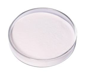 Paint Thickener Foaming Agent Thickener For Liquids Wall Paint Thickener For Water Based Paint 