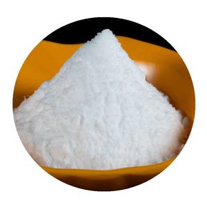 98% sodium gluconate used in concrete retarder