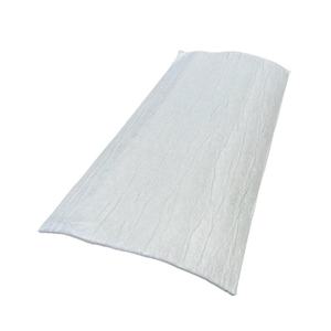 Aerogel Silica Panels Building Insulation Fireproof Aerogel Thermal Blanket  