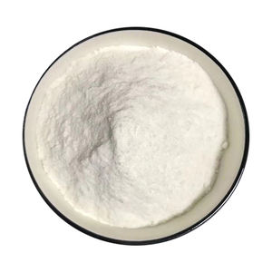 Foaming Agent Concrete Using Sodium Alpha-Olefin Sulfonate AOS Powder 