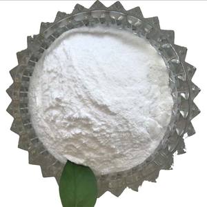 Sodium Gluconate Concrete Admixture High Quality with Low  