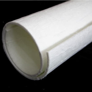 Manufacture Whole Workshop Thermal Insulation Aerogel Cooling Coating Paint for Roof and Wall