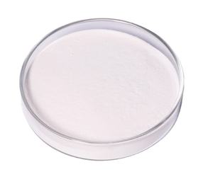 Expancel Microspheres/Microshphere Expander/ Microsphere Foaming Agent for PVC Air Blowing Shoes 