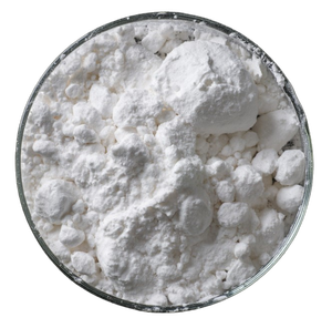Hydrophilic silica aerogel insulation powder,aerogel particles 