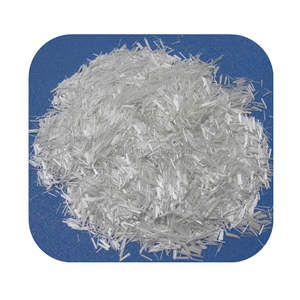 High Quality Micro fibers Steel Macro fibers Flat Crimped Steel Fibers Reinforced s Concrete 