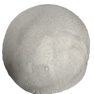 Water Proof Concrete Admixture Redispersible Polymer Powder for Cement Based Wall Putty 