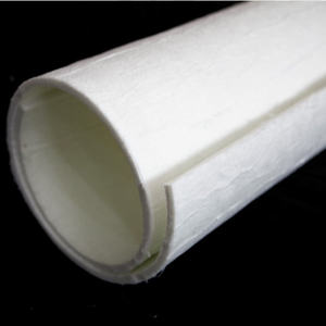 Aerogel Thermal Insulation Material for LNG (super thermal insulation materials) 