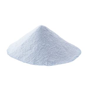 Snf Concrete Water Reducer Superplasticizer Cas No 9084-06-4 Sodium Naphthalene Formaldehyde