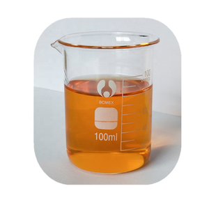 Melment F-10 Sulfonated Melamine Formaldehyde SMF Superplasticizer for Gypsum Plaster