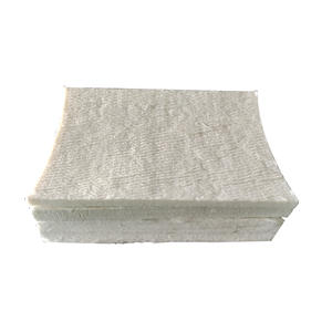 Custom Hydrophobic Powder Nano Materials Thermal Insulation Silica Aerogel Powder With Cheap  