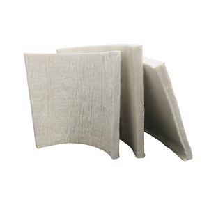 Aerogel blanket High quality Aerogel 10mm mat Electrical Insulating Material aerogel insulation blanket/sheets
