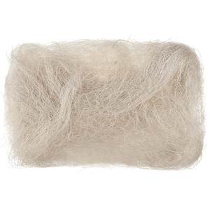 Aerogel And Fiber Materials Raw Materials Silica Aerogel Insulation Blanket 