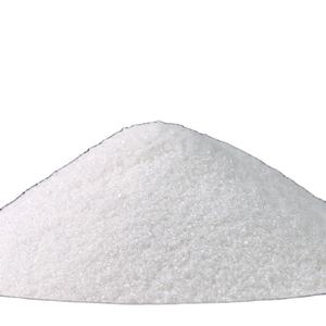 Isoamyl alcohol polyoxyethylene ether (TPEG) Superplasticizer monomer Polycarboxylate monomer concrete additive 