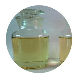  hot  with best  and high quality Defoamer Antifoaming Agent Antifoam For Coating