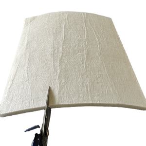 Huamei aerogel insulation blanket and board