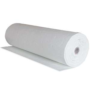 Professional Aerogel Thickness 3mm Aerogel Insulation Aerogel Blanket With CE Certificate 