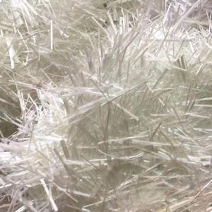 cellulose manufacture pp fiber for concrete high quality high tenacity polypropylene fiber 