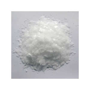 foaming agent AOS 92 be used as construction material 