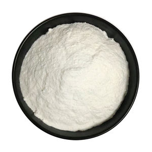 Foaming Agent SCI Powder SCI Granule Sodium Cocoyl Isethionate Powder