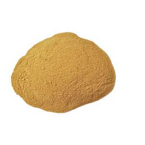APAM Anionic Flocculant cas no. 9003-05-8 Polyacrylamide Used in Concrete Mixing Wastewater 