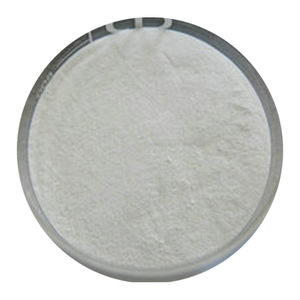 Dezny  Additive Concrete Admixture Cellulose HPMC For Mortero Monocapa 