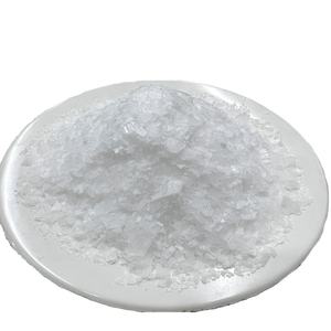 Factory  98% Content PCE Powder Concrete Admixtures Polycarboxylate Superplasticizer 