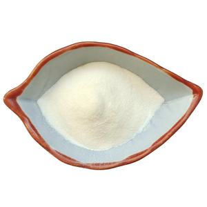 Industry Grade 98%min Concrete Accelerator s Calcium Formate Powder For Cement 