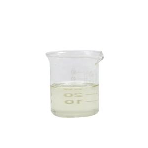 white crystal powder CAS 1561-92-8 for polycarboxylic acid superplasticizer (PCE)  Supply Sodium Methylallyl Sulfonate