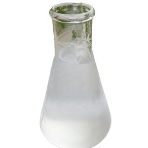 Gluconic acid Sodium Gluconate 99% used as concrete retarder 