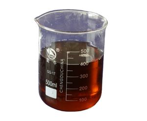 Mild Surfactants Amino Acid Sodium Methyl Cocoyl Taurate for Foaming agent CAS 61791-42-2 